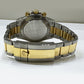 Rolex 116503 - view 5