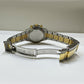 Rolex 116503 - view 6
