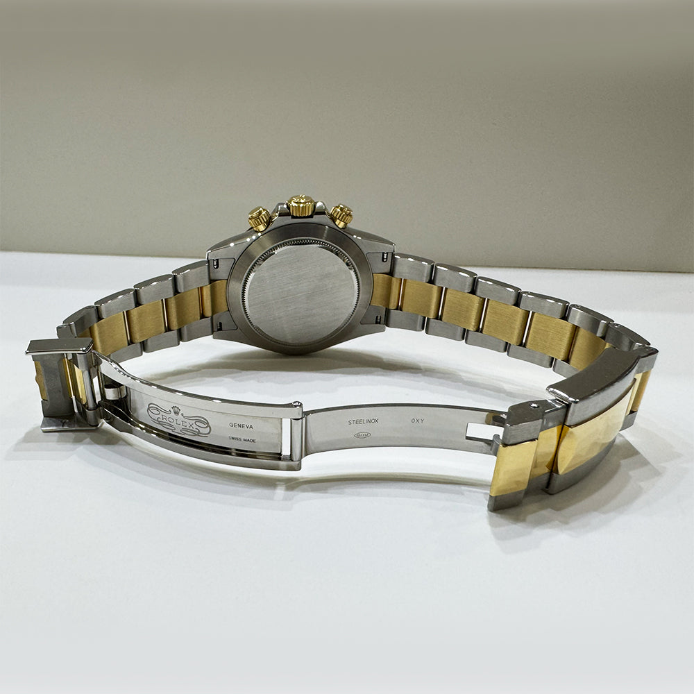 Rolex 116503 - view 6