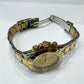 Rolex 116503 - view 7