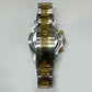 Rolex 116503 - view 8