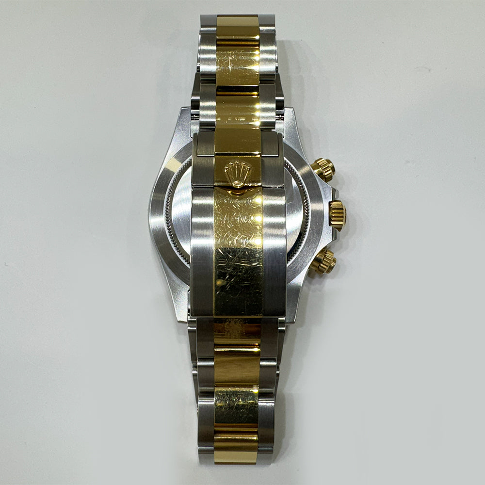 Rolex 116503 - view 8
