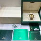 Rolex 116503 - view 9