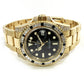 Rolex 116758SANR - view 4