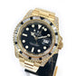 Rolex 116758SANR - view 5