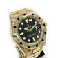 Rolex 116758SANR - view 6