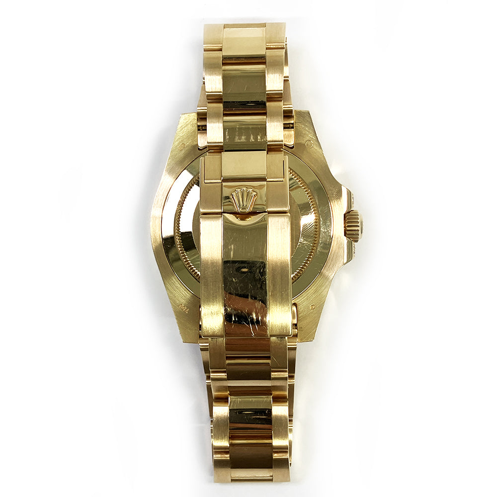 Rolex 116758SANR - view 7