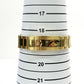 Rolex 116758SANR - view 8