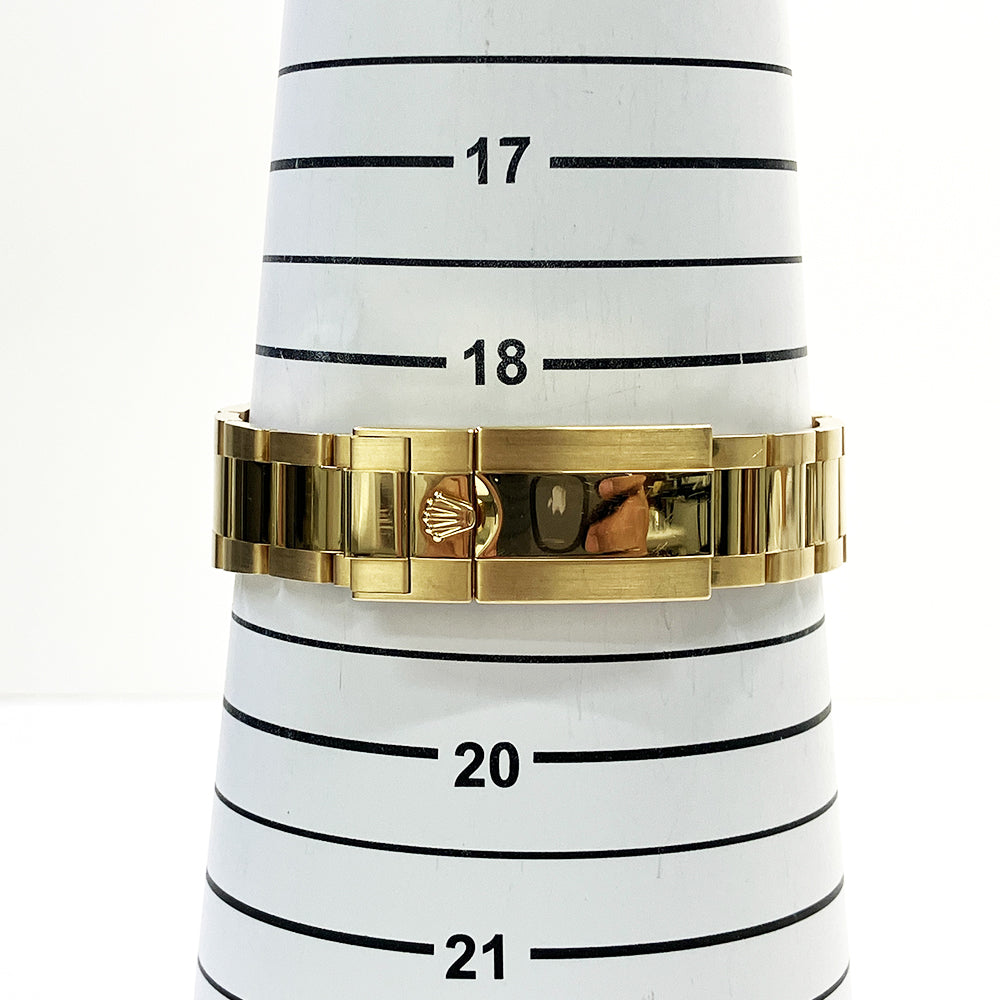 Rolex 116758SANR - view 8