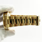 Rolex 116758SANR - view 9