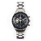 Omega 3595.52 - view 3