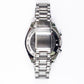 Omega 3595.52 - view 5
