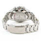 Omega 3595.52 - view 6