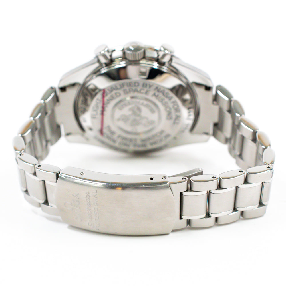 Omega 3595.52 - view 6