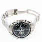 Omega 3595.52 - view 8