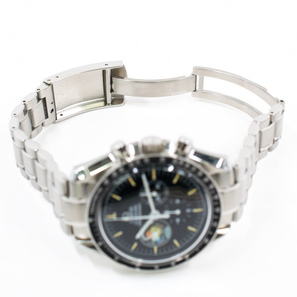 Omega 3595.52 - view 8