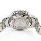 Omega 3595.52 - view 9