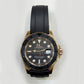 Rolex 116655 - view 3