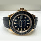 Rolex 116655 - view 4