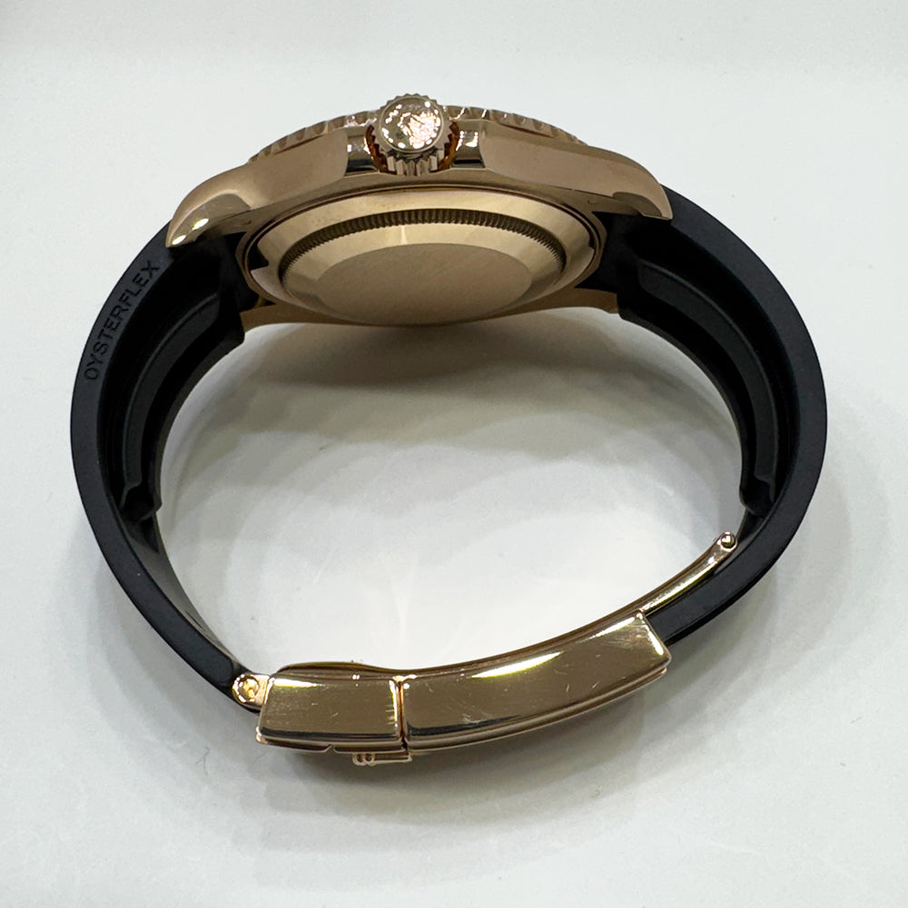 Rolex 116655 - view 5