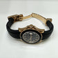 Rolex 116655 - view 6
