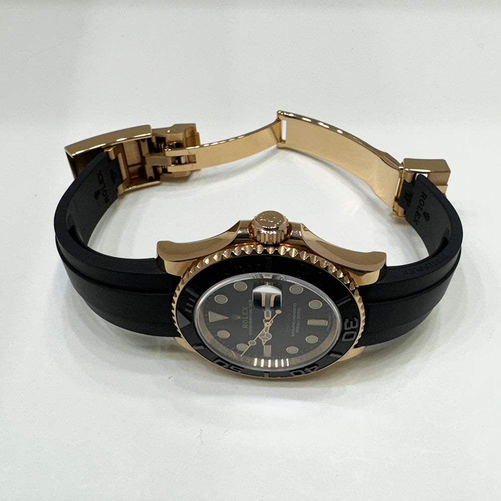 Rolex 116655 - view 6