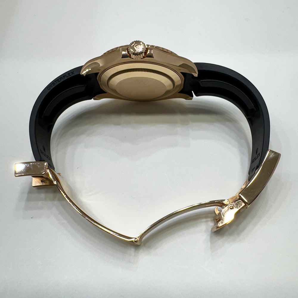 Rolex 116655 - view 7