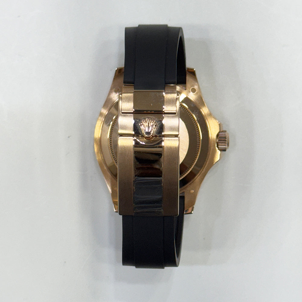 Rolex 116655 - view 8