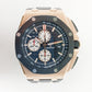Audemars Piguet 26401RO.OO.A002.CA.01 - view 3