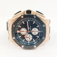 Audemars Piguet 26401RO.OO.A002.CA.01 - view 4