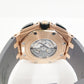 Audemars Piguet 26401RO.OO.A002.CA.01 - view 5