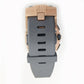 Audemars Piguet 26401RO.OO.A002.CA.01 - view 6