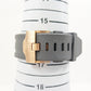 Audemars Piguet 26401RO.OO.A002.CA.01 - view 7