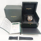 Audemars Piguet 26401RO.OO.A002.CA.01 - view 8