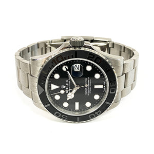 Rolex 226627 - view 4