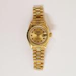 Rolex 69178LR - view 3