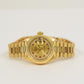 Rolex 69178LR - view 4