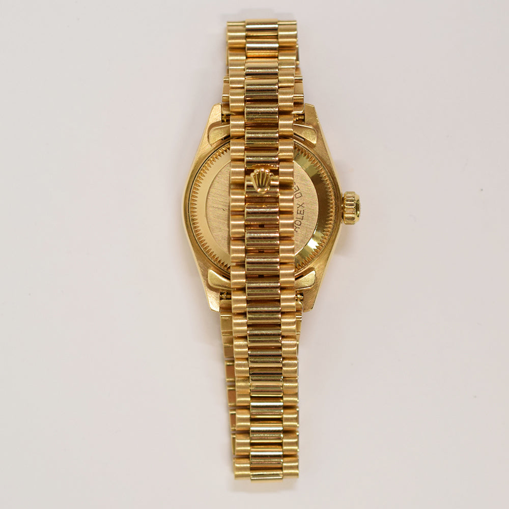 Rolex 69178LR - view 9