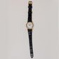 Patek Philippe 4809 - view 3