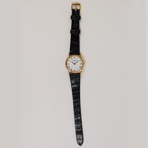 Patek Philippe 4809 - view 3
