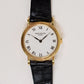 Patek Philippe 4809 - view 4