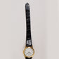 Patek Philippe 4809 - view 5