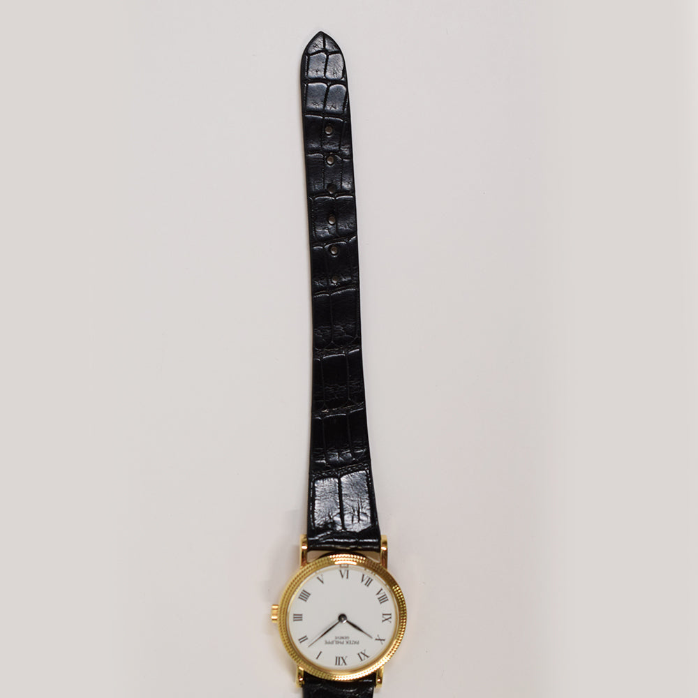 Patek Philippe 4809 - view 5