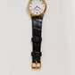 Patek Philippe 4809 - view 6
