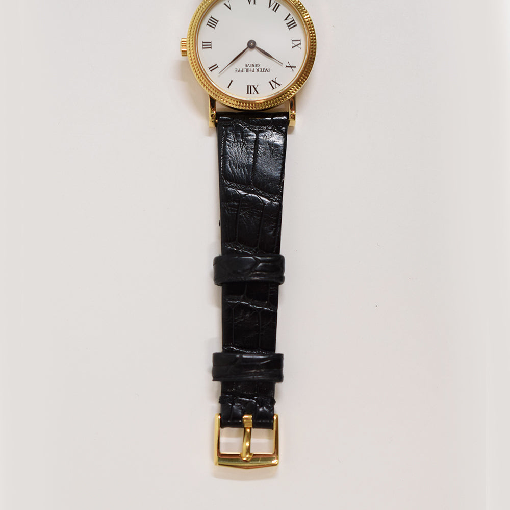 Patek Philippe 4809 - view 6