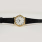 Patek Philippe 4809 - view 9