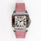 Cartier W20106X8 - view 3
