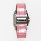 Cartier W20106X8 - view 4