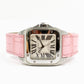 Cartier W20106X8 - view 5