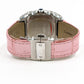Cartier W20106X8 - view 6